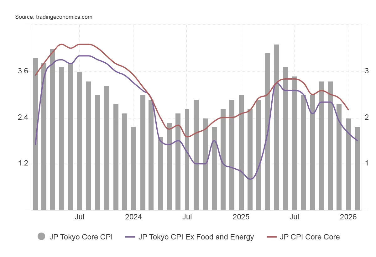 chart.png chart.png