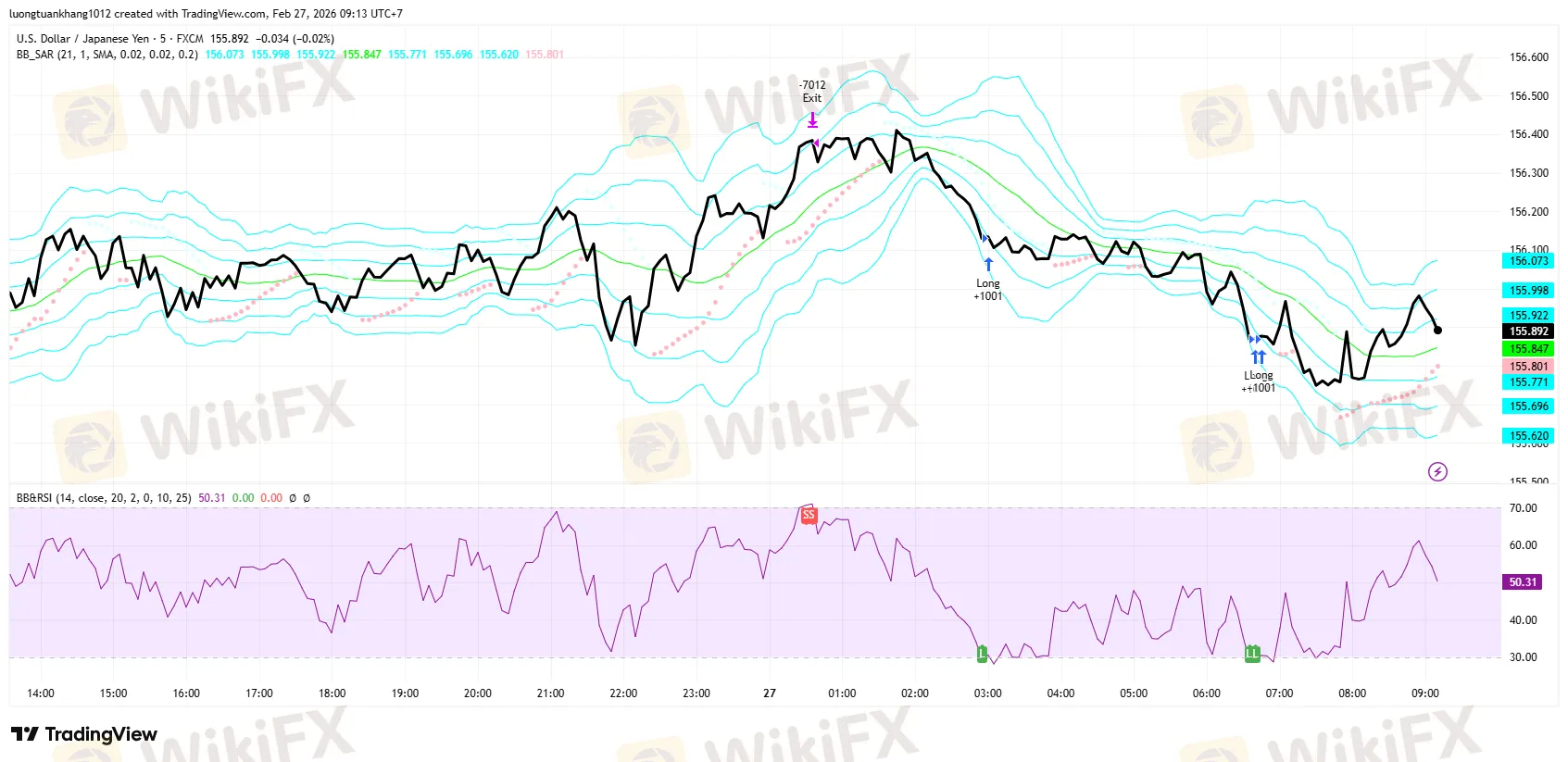 USDJPY_2026-02-27_09-13-12.png USDJPY_2026-02-27_09-13-12.png