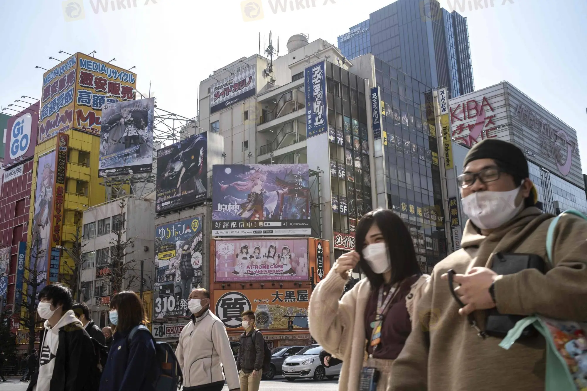 tokyo-core-inflation.jpeg tokyo-core-inflation.jpeg