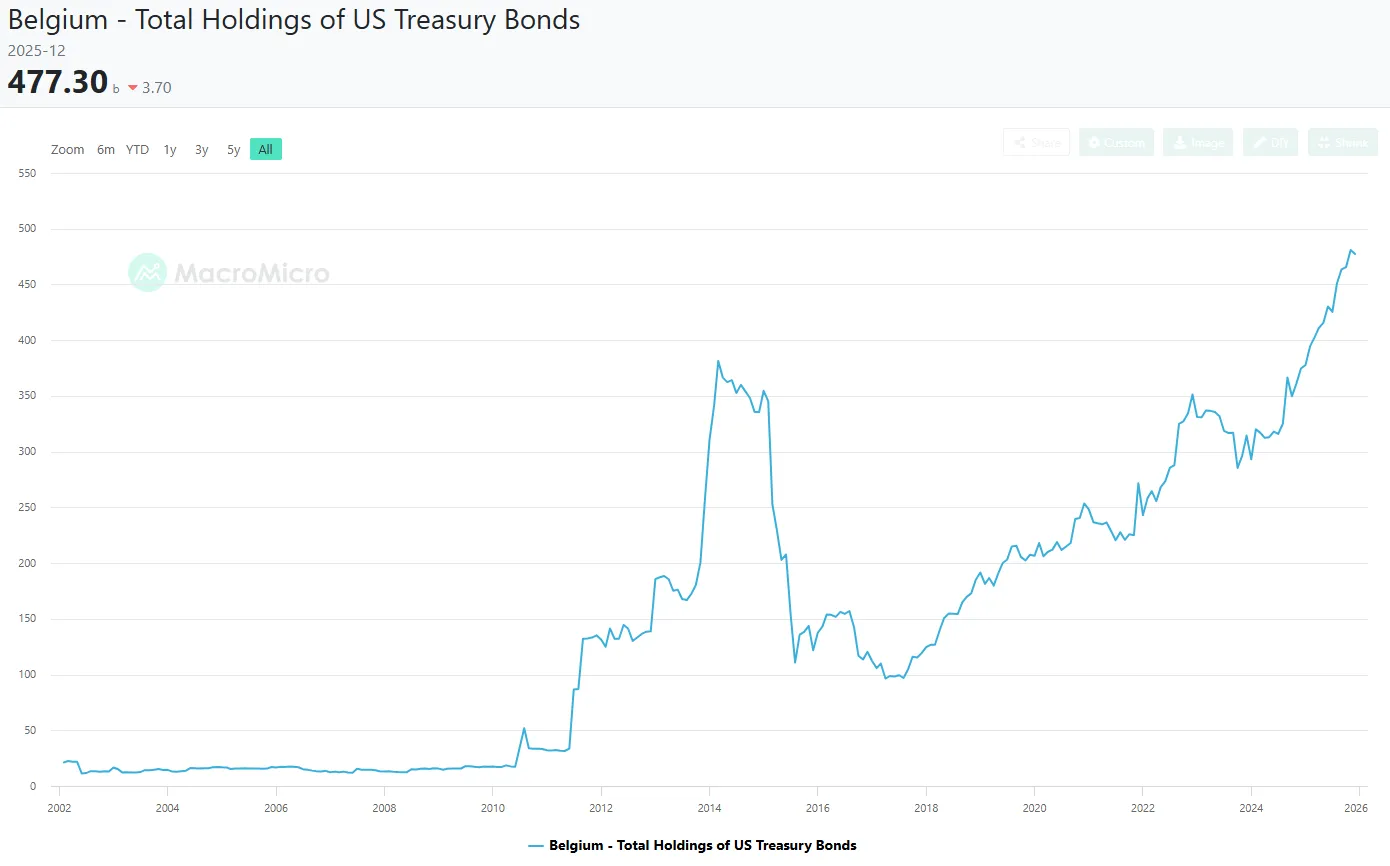 chart-3.png chart-3.png