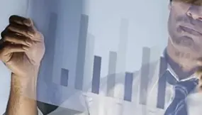 交易中的10大真相