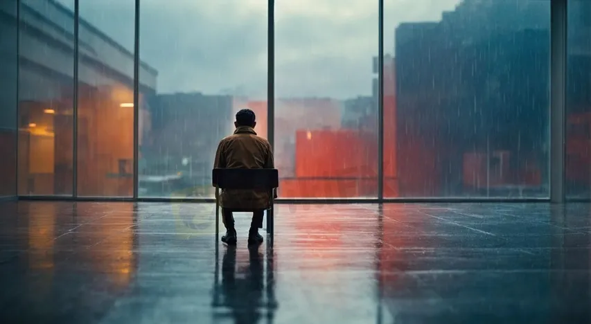 評價_詐騙_出金外匯天眼_券商_經紀商__黑平台.jpg 評價_詐騙_出金外匯天眼_券商_經紀商__黑平台.jpg