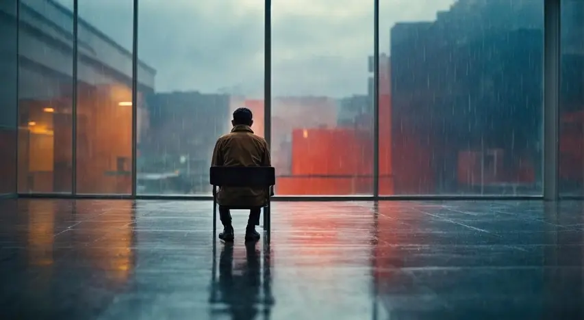 交易少看波動,多看規律