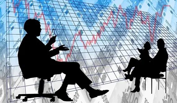 少交易，反而更賺錢