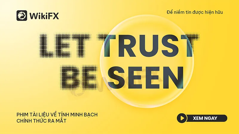 vn800x450 拷贝 4.jpg vn800x450 拷贝 4.jpg