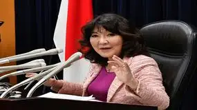 Bộ trưởng Tài chính Nhật Bản nâng mức cảnh báo giám sát đà suy yếu của đồng Yên