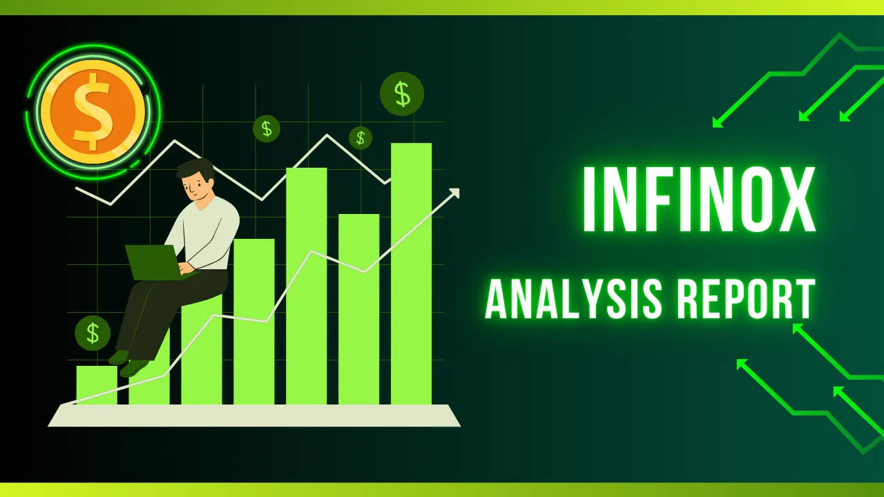 Green And Black Illustrative Trading YouTube Thumbnail .png Green And Black Illustrative Trading YouTube Thumbnail .png