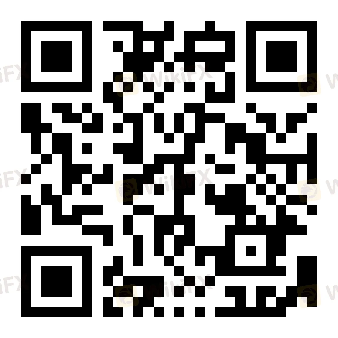 new QR CODE.png