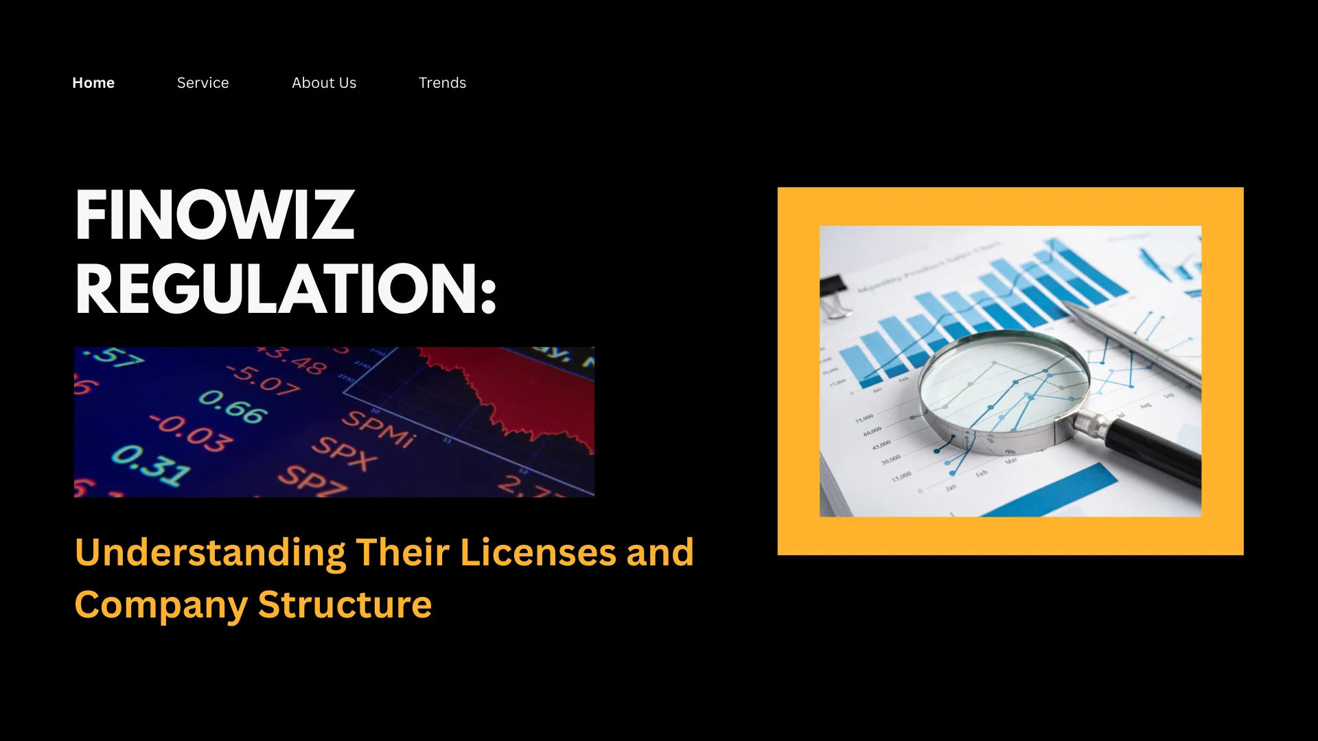 Grey and Gold Corporate Smart Investment Presentation (1).png Grey and Gold Corporate Smart Investment Presentation (1).png