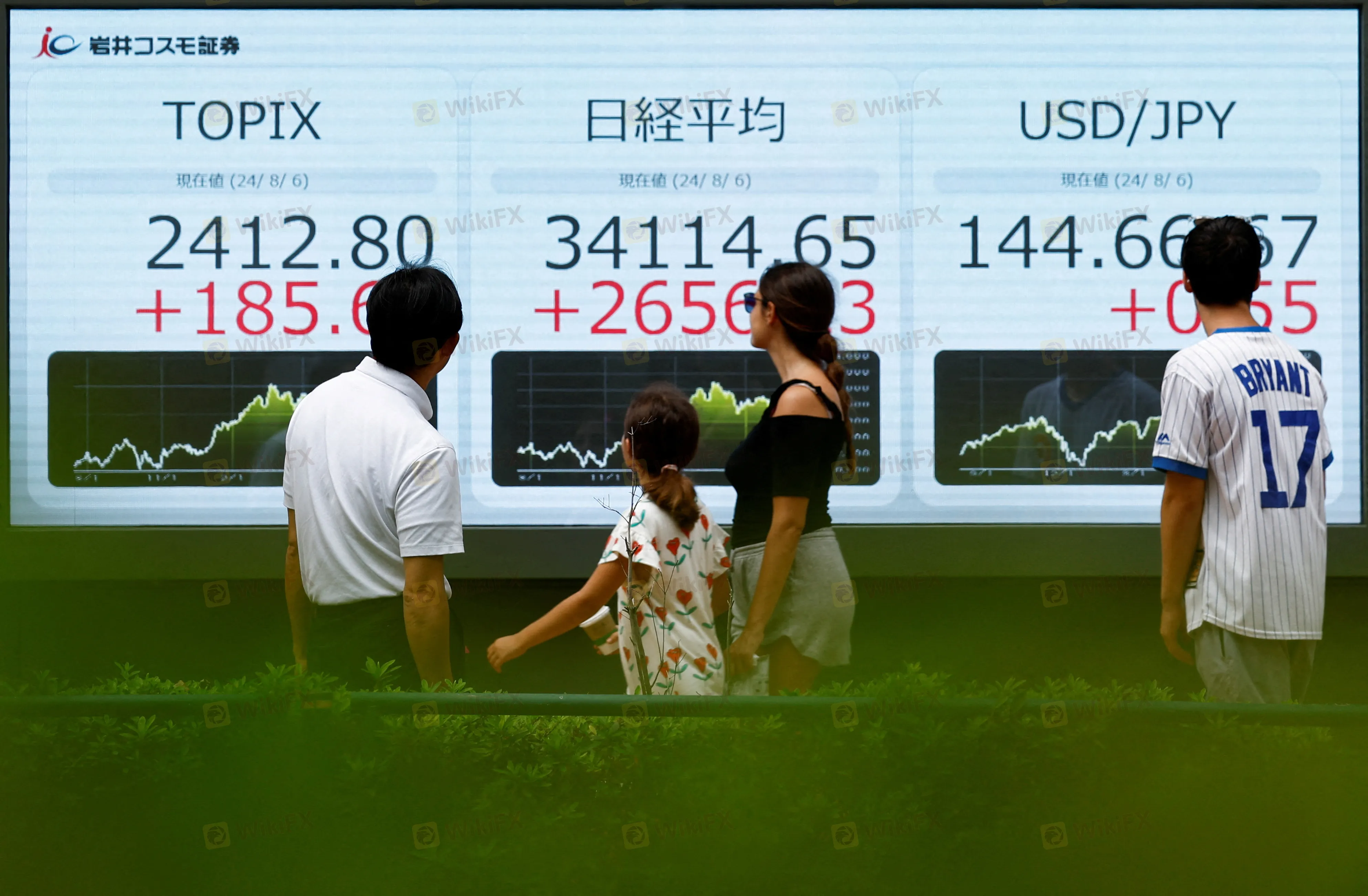 carry-trade-usdjpy.jpg carry-trade-usdjpy.jpg