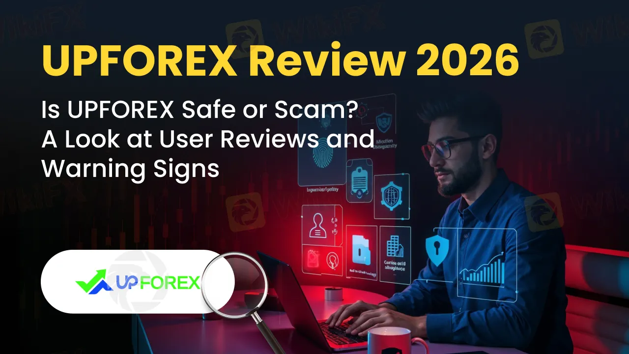 1280×720(90).jpg 1280×720(90).jpg