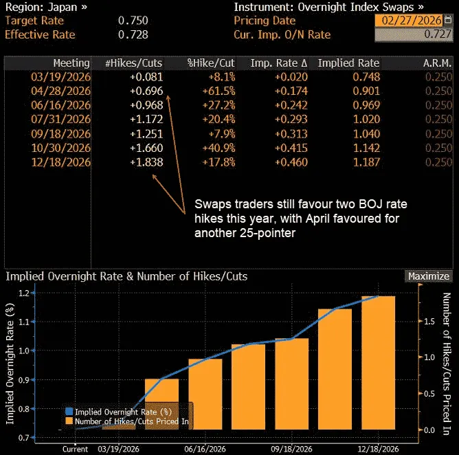 jpy-squeeze.png jpy-squeeze.png