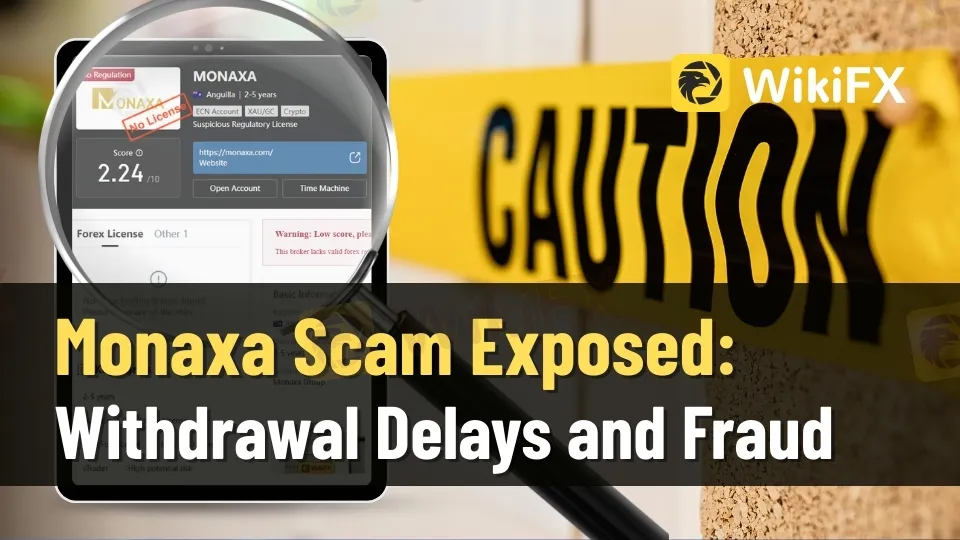 Monaxa Scam Exposed Withdrawal Delays and Fraud.jpg Monaxa Scam Exposed Withdrawal Delays and Fraud.jpg