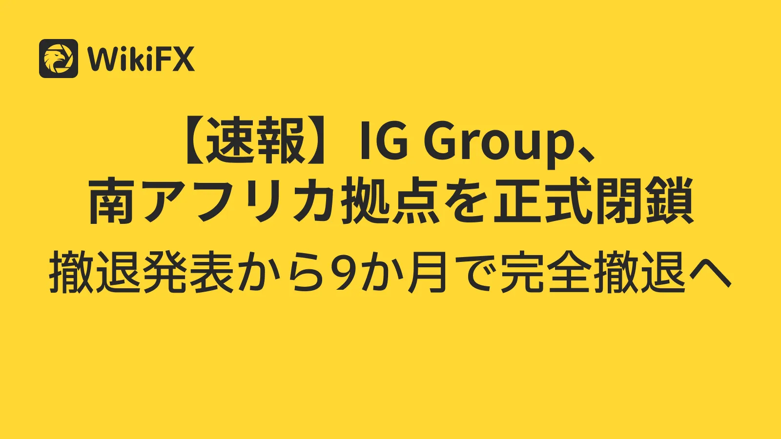 0228.png 0228.png