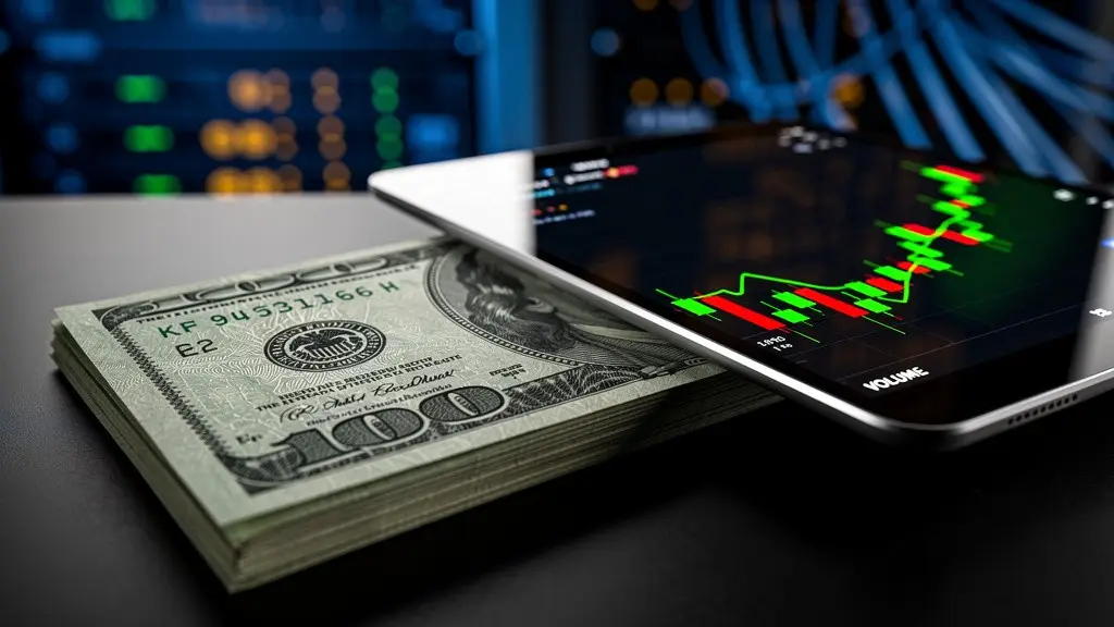 Institutional & Retail Landscape: Plus500 Pivots to High-Value Clients; Beeks Ramps Up Infrastructure