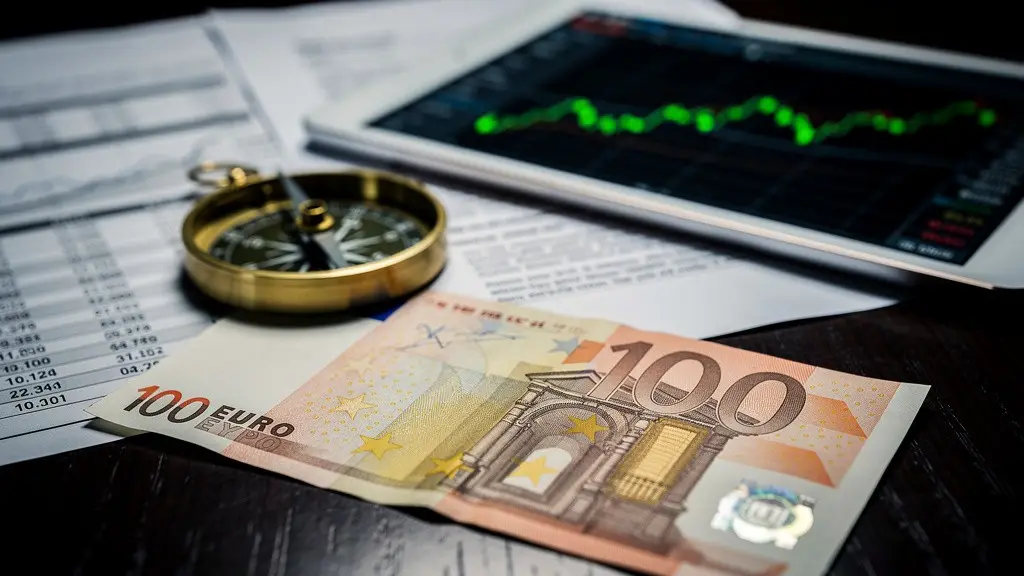 European Retail FX Brokers Pivot to Futures Amid Regulatory Crackdown