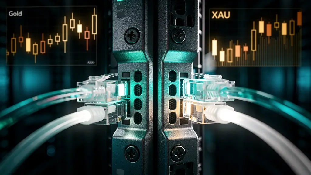 Scope Prime Strengthens Institutional Liquidity Infrastructure with Ultency Integration