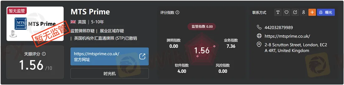 b8b65286729887c2cae09aa1a11a3507.png b8b65286729887c2cae09aa1a11a3507.png