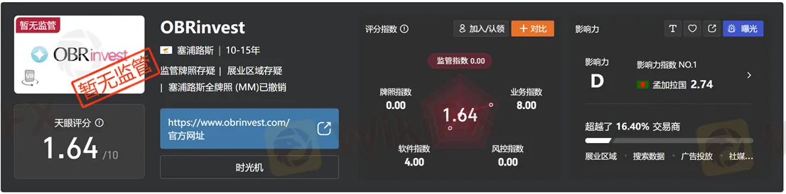 16436af3b3ec2ed706a18c0f1bbd9c21.png 16436af3b3ec2ed706a18c0f1bbd9c21.png