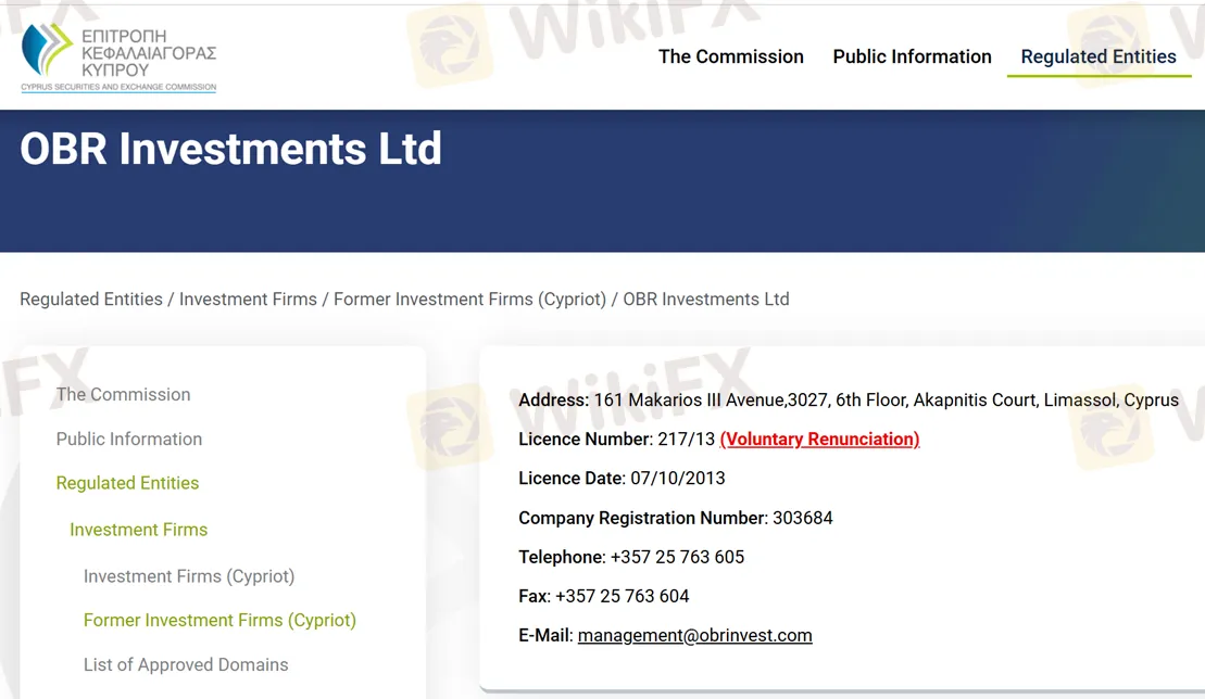 d3cbd601801962b76d02a5614929fcc2.png d3cbd601801962b76d02a5614929fcc2.png