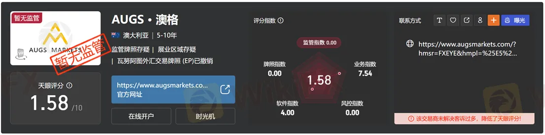 790734d29ce02c106b213f65be3c5095.png 790734d29ce02c106b213f65be3c5095.png