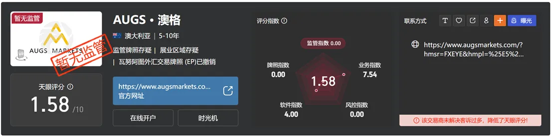 790734d29ce02c106b213f65be3c5095.png 790734d29ce02c106b213f65be3c5095.png
