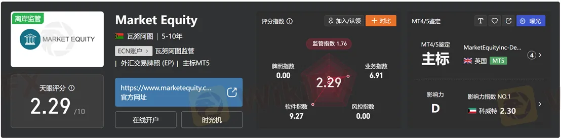 6a4787986e364c1fd4e68ac5d1020caf.png 6a4787986e364c1fd4e68ac5d1020caf.png