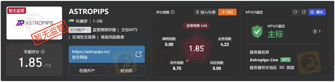 126620b4ac36459095a3bf4e4e6fb2cf.png 126620b4ac36459095a3bf4e4e6fb2cf.png