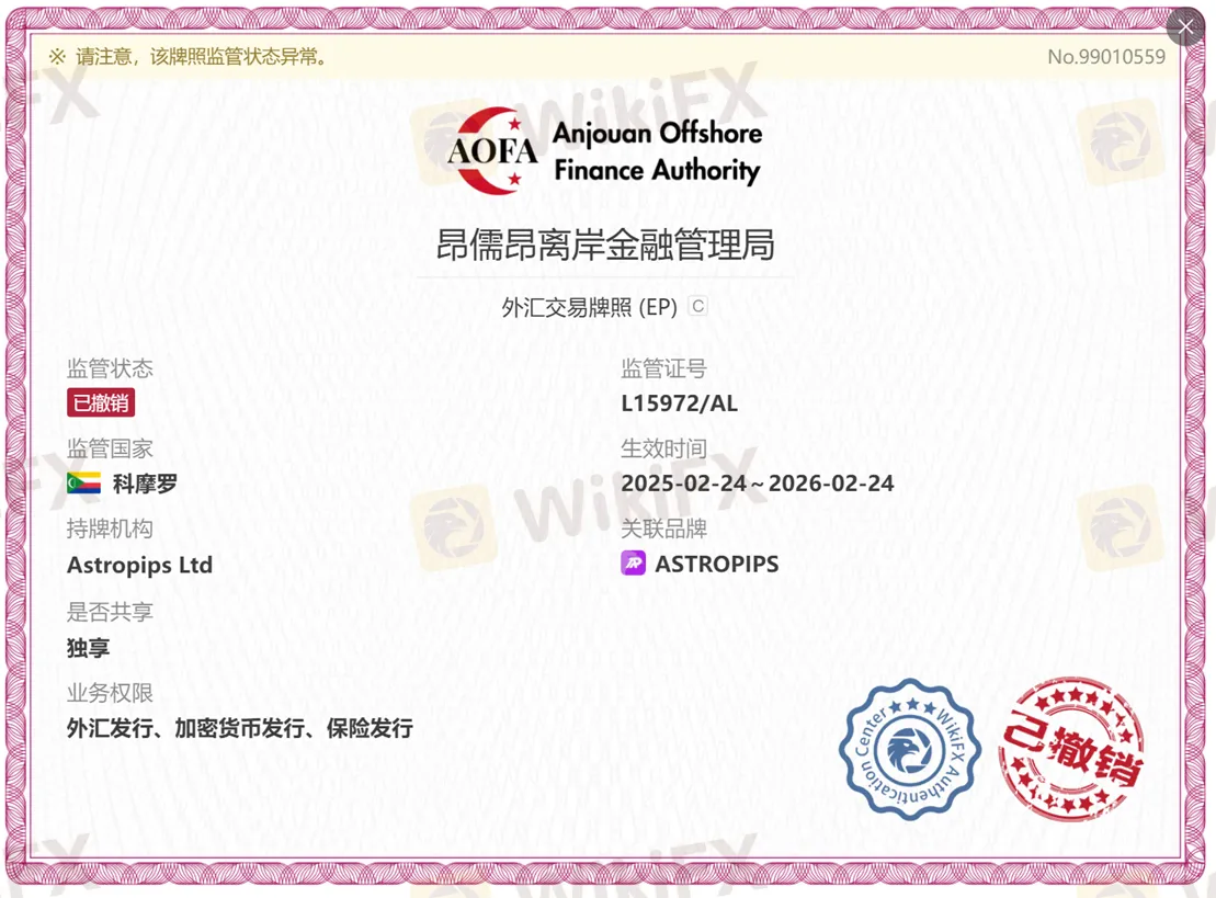 1d7bd0c46fdabae613291f8f229aac66.png 1d7bd0c46fdabae613291f8f229aac66.png