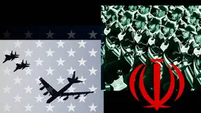 Chiến sự Iran bùng nổ: Làn sóng địa chính trị cuộn trào thị trường tài chính toàn cầu