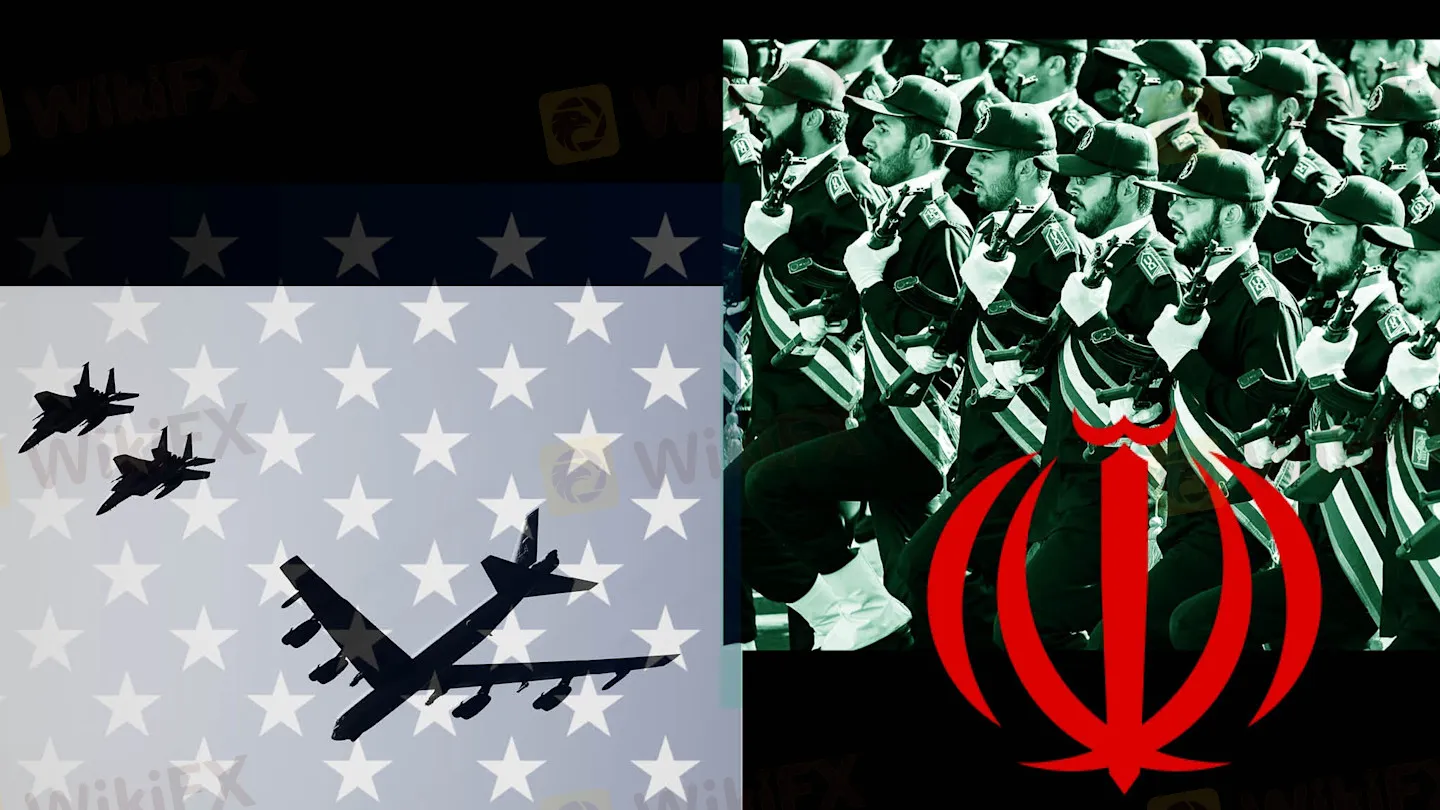 iran-war.jpg iran-war.jpg