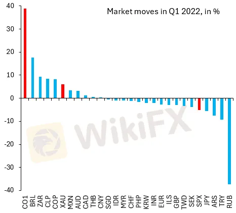 chart-1.png chart-1.png