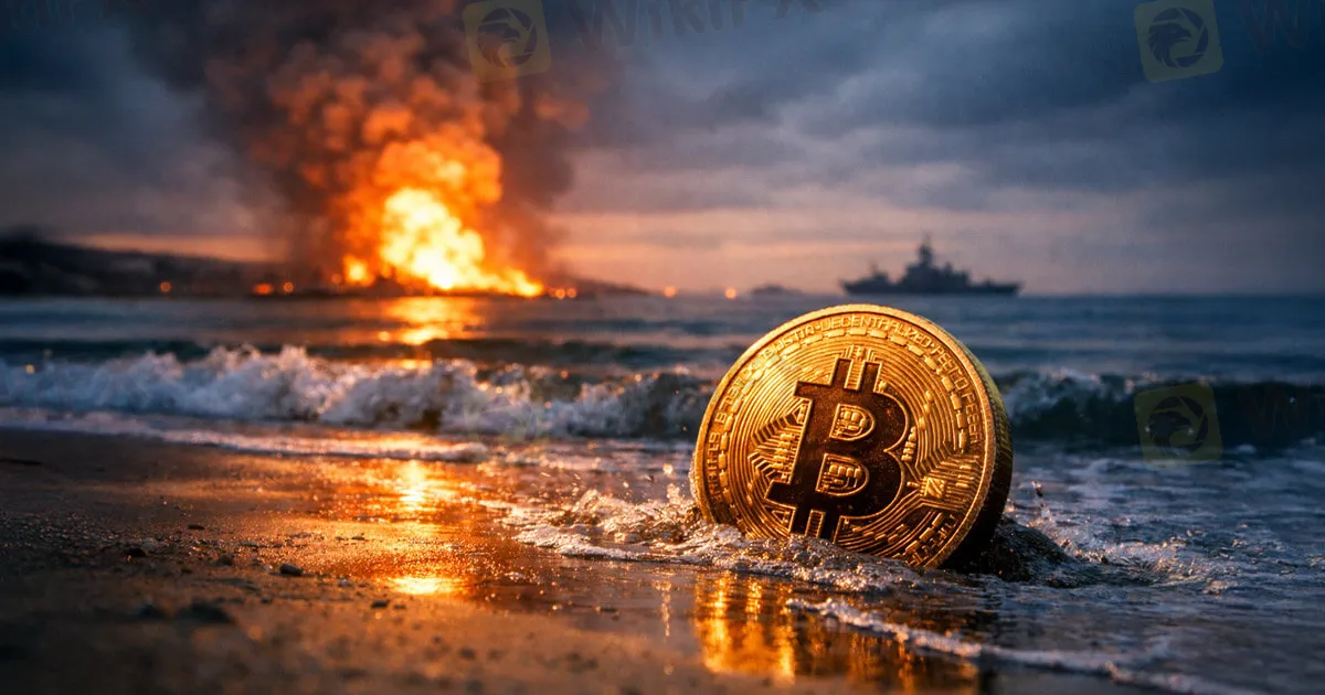 bitcoin-iran-war.png bitcoin-iran-war.png