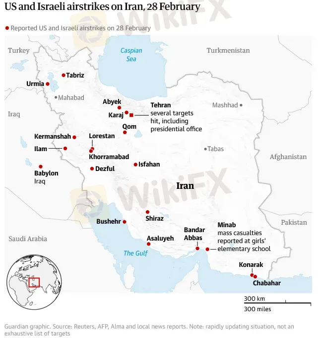 cuoc-chien-iran.png cuoc-chien-iran.png