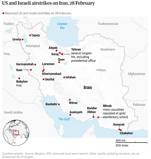 cuoc-chien-iran.png cuoc-chien-iran.png