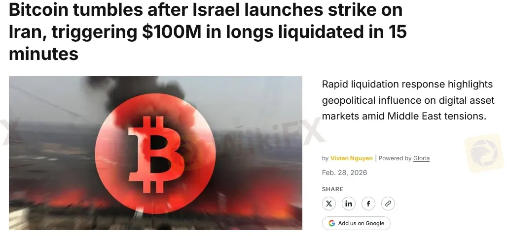 gia-bitcoin-lao-doc.png gia-bitcoin-lao-doc.png