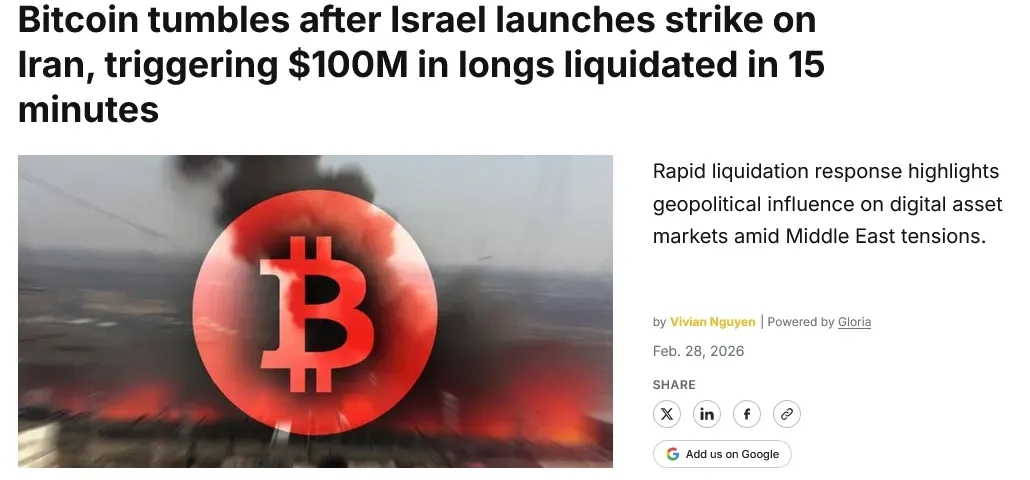 gia-bitcoin-lao-doc.png gia-bitcoin-lao-doc.png