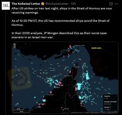 iran-de-doa-gian-doan-hormuz.png iran-de-doa-gian-doan-hormuz.png