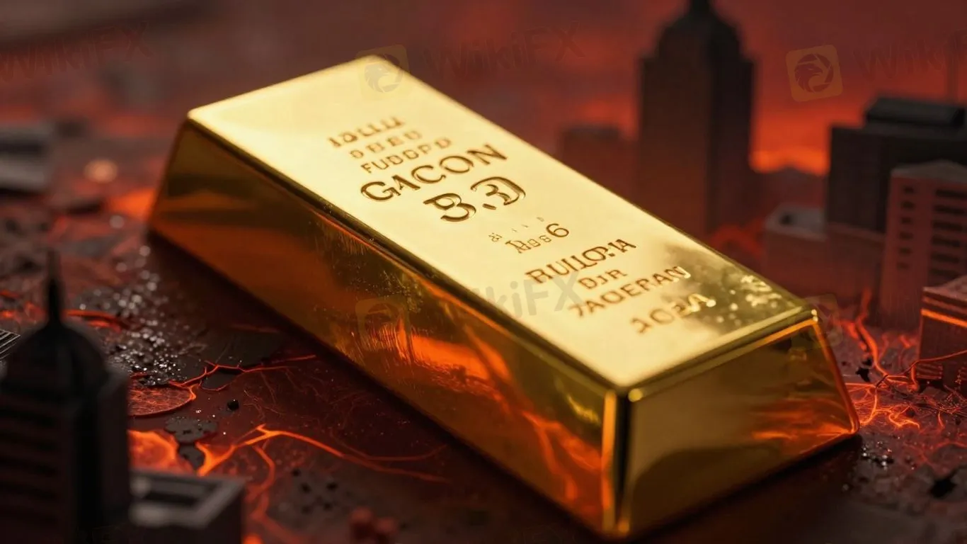 gold-iran-war.jpeg gold-iran-war.jpeg