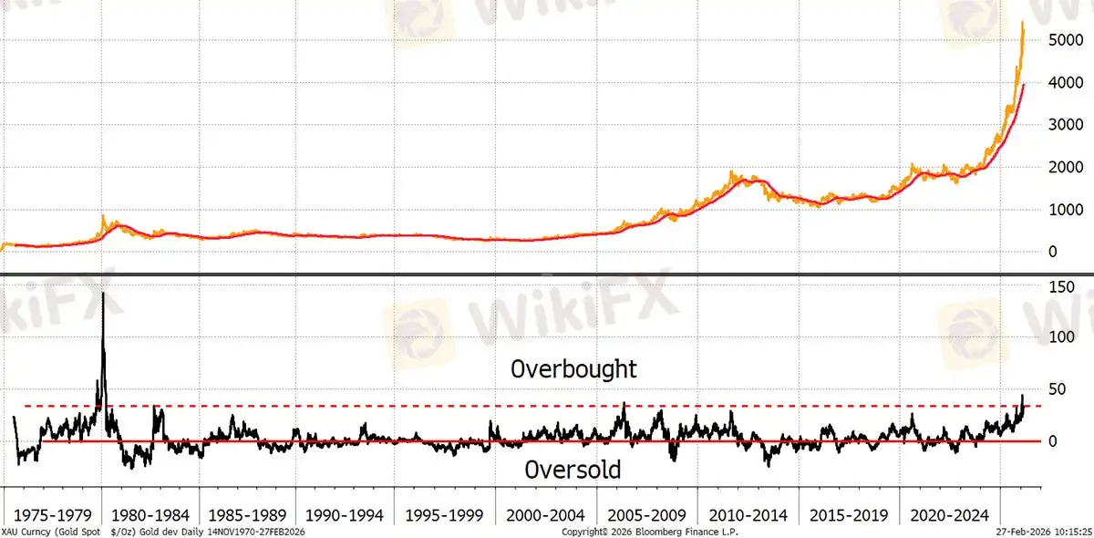 chart-1.jpg chart-1.jpg