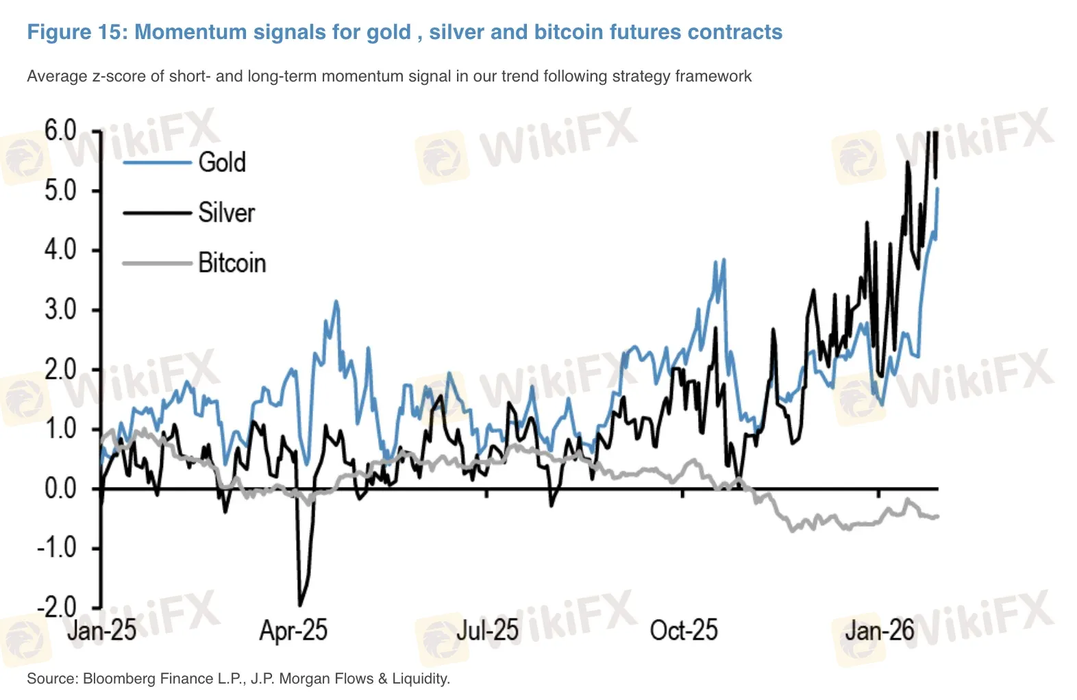 chart-4.png chart-4.png