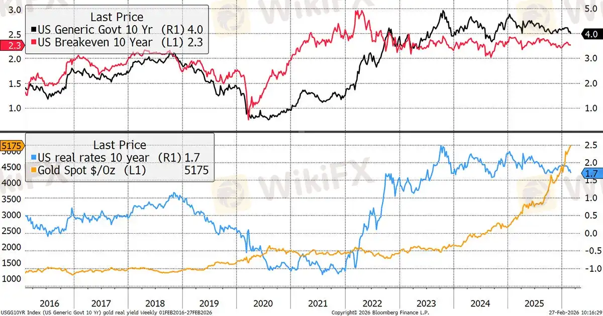 chart-10.jpg chart-10.jpg