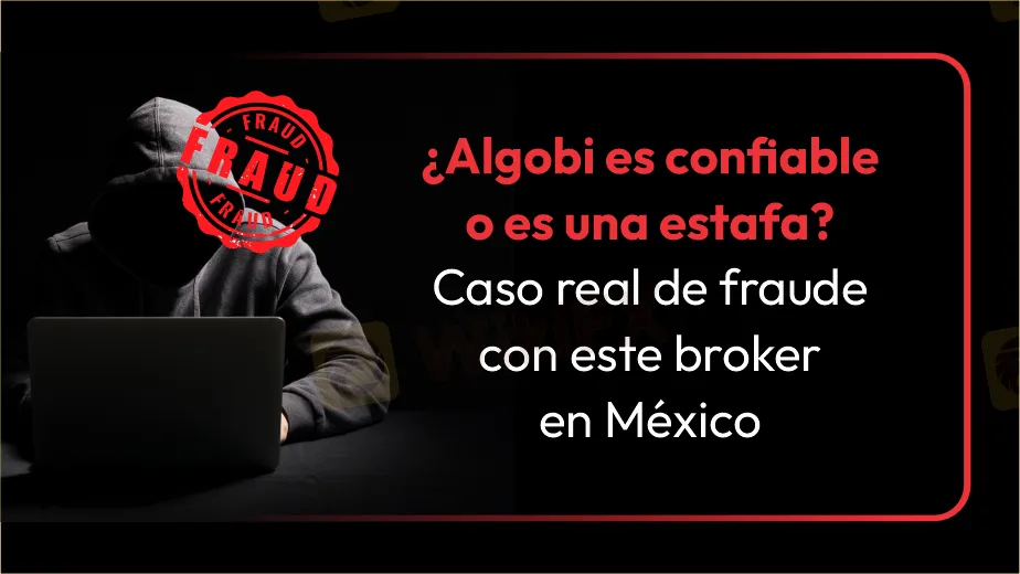 Estafa Forex Estafa Forex