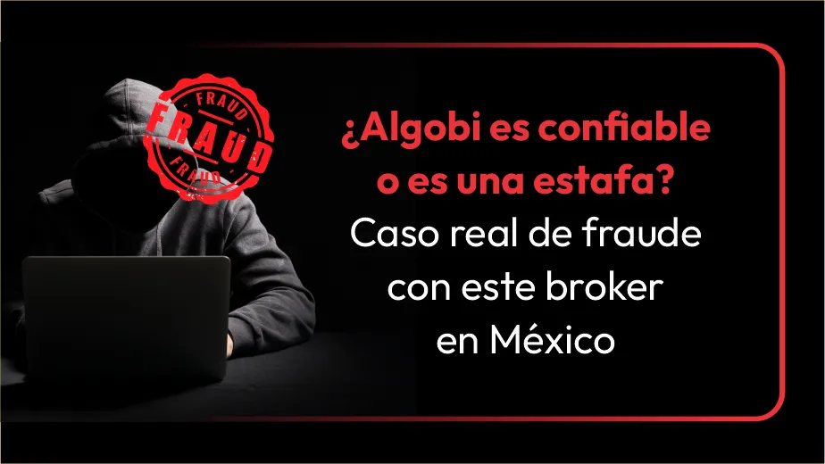 Estafa Forex Estafa Forex