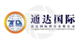評價_詐騙_出金外匯天眼_券商_經紀商__黑平台.jpg 評價_詐騙_出金外匯天眼_券商_經紀商__黑平台.jpg
