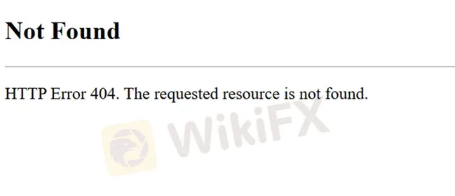 評價_詐騙_出金外匯天眼_券商_經紀商__黑平台.jpg 評價_詐騙_出金外匯天眼_券商_經紀商__黑平台.jpg