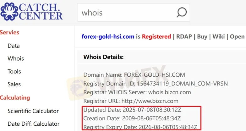 評價_詐騙_出金外匯天眼_券商_經紀商__黑平台.jpg 評價_詐騙_出金外匯天眼_券商_經紀商__黑平台.jpg