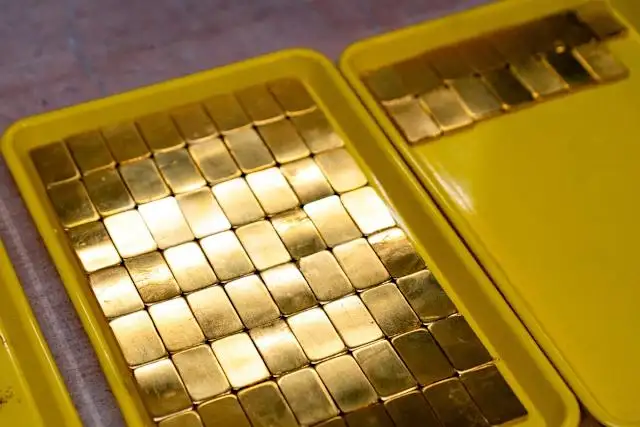 Kịch bản “Haven First” phủ bóng Phố Wall: Dòng tiền tìm nơi trú ẩn giữa căng thẳng Iran