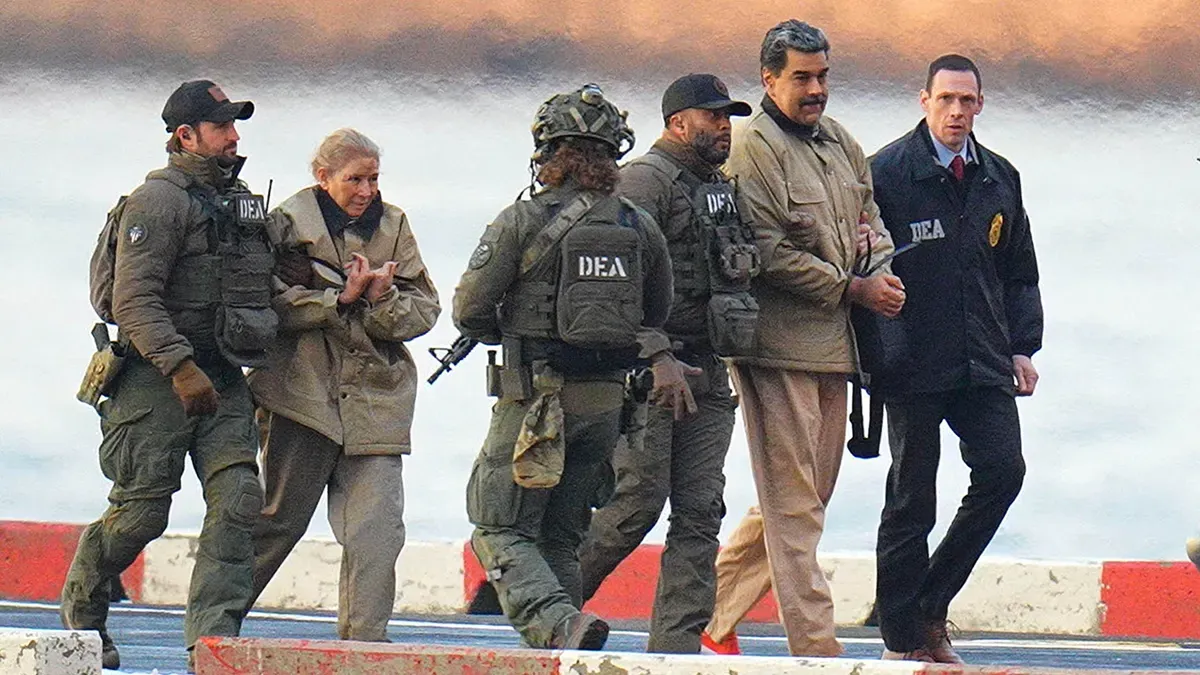 bat-giu-maduro.png bat-giu-maduro.png