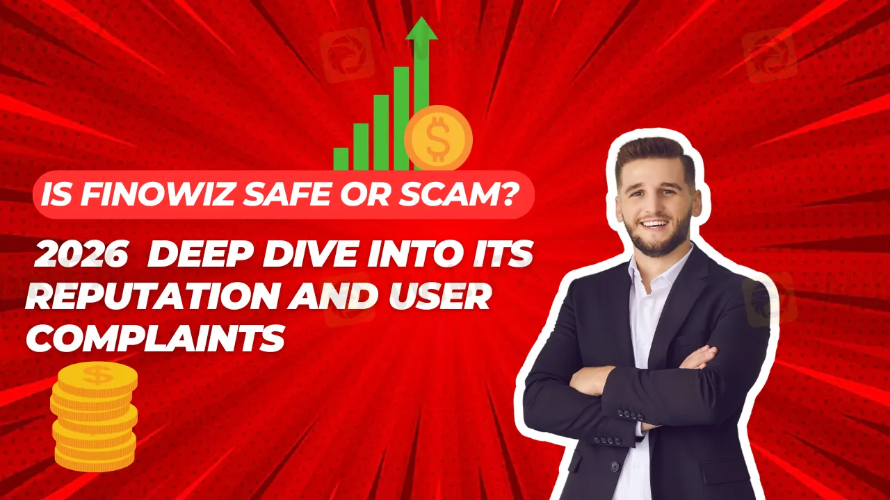 Red Illustrative How to Make Money YouTube Thumbnail.png Red Illustrative How to Make Money YouTube Thumbnail.png